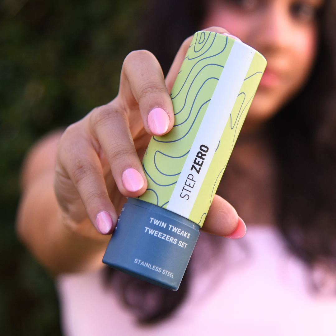 Twin Tweaks | PCOS Special 3